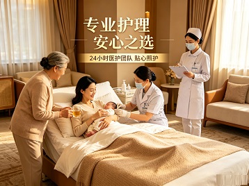 郏县有偿捐卵郏县代孕妈妈郏县助孕公司选择建议
