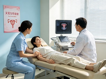 郏县代孕试管婴儿对孕母体有哪些基本要求