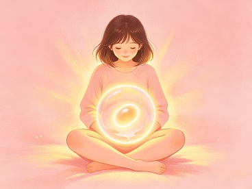 郏县代孕妈妈如何容易受孕?有哪些方法技巧