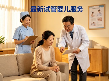 郏县有偿捐卵代孕妈妈第试管孩全新服务价格明细：