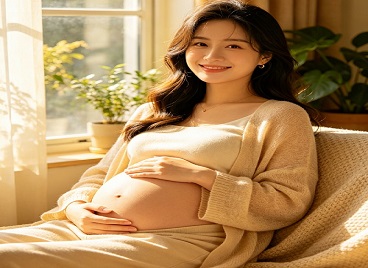 郏县代孕女生有哪些方案可以帮助优势卵泡快速排出